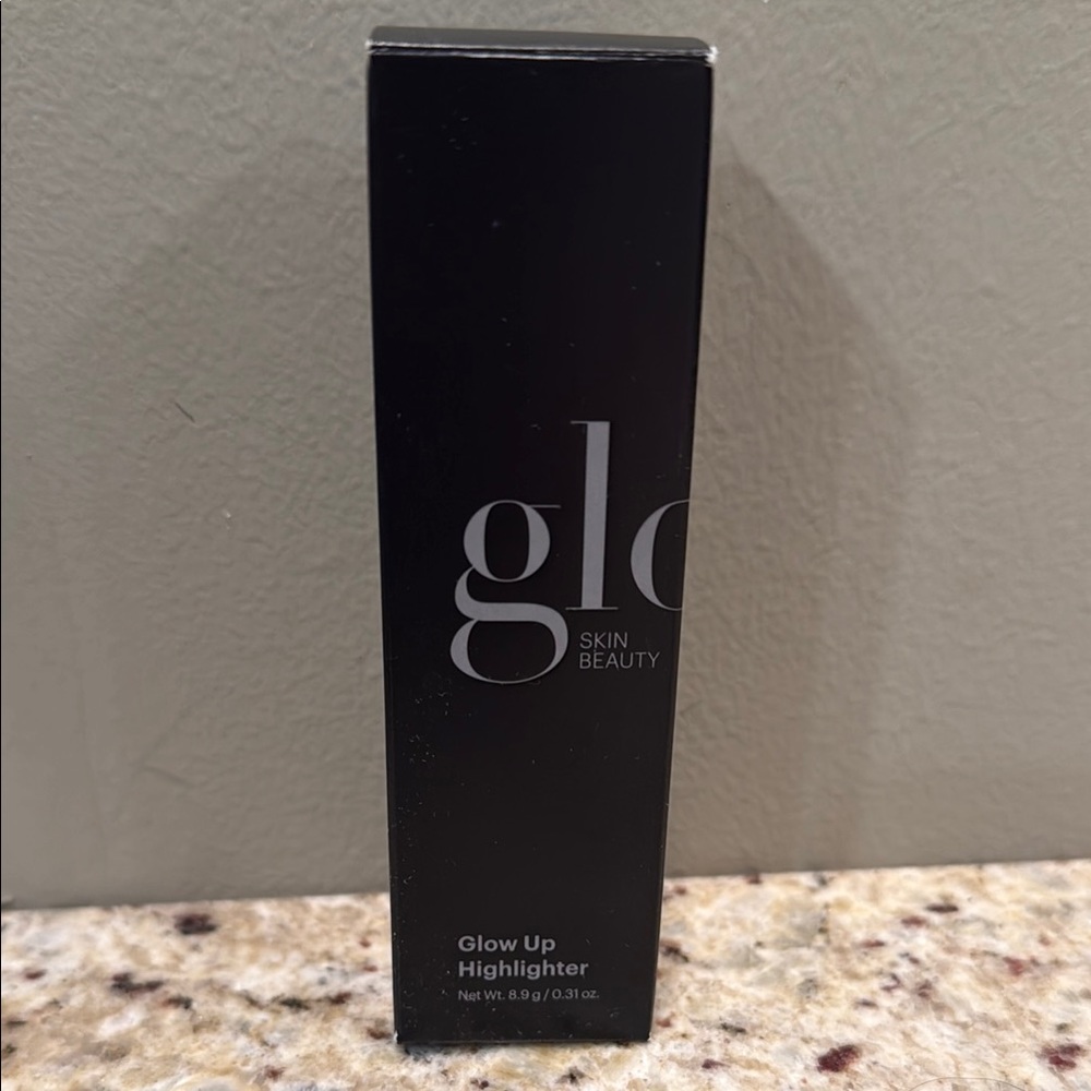 Glo Skin Beauty Glow Up Highlighter NWT - Picture 5 of 7